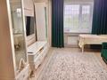 3-бөлмелі пәтер · 77.3 м² · 5/5 қабат, Жұлдыз-1 ш/а., бағасы: 45 млн ₸ в Алматы, Турксибский р-н