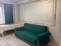 3-бөлмелі пәтер · 77.3 м² · 5/5 қабат, Жұлдыз-1 ш/а., бағасы: 45 млн ₸ в Алматы, Турксибский р-н — фото 6