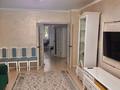 3-бөлмелі пәтер · 77.3 м² · 5/5 қабат, Жұлдыз-1 ш/а., бағасы: 45 млн ₸ в Алматы, Турксибский р-н — фото 2
