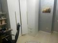 3-бөлмелі пәтер · 77.3 м² · 5/5 қабат, Жұлдыз-1 ш/а., бағасы: 45 млн ₸ в Алматы, Турксибский р-н — фото 8