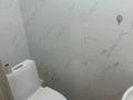 3-бөлмелі пәтер · 77.3 м² · 5/5 қабат, Жұлдыз-1 ш/а., бағасы: 45 млн ₸ в Алматы, Турксибский р-н — фото 13