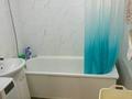 3-бөлмелі пәтер · 77.3 м² · 5/5 қабат, Жұлдыз-1 ш/а., бағасы: 45 млн ₸ в Алматы, Турксибский р-н — фото 14