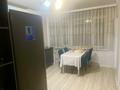 3-бөлмелі пәтер · 77.3 м² · 5/5 қабат, Жұлдыз-1 ш/а., бағасы: 45 млн ₸ в Алматы, Турксибский р-н — фото 12