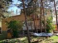 Жеке үй · 5 бөлме · 200 м² · 20 жүзд., Сарыкольская трасса, бағасы: 80 млн ₸ в Затобольске (Тобыле) — фото 12