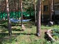 Жеке үй · 5 бөлме · 200 м² · 20 жүзд., Сарыкольская трасса, бағасы: 80 млн ₸ в Затобольске (Тобыле) — фото 16
