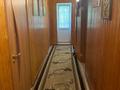 Жеке үй · 5 бөлме · 200 м² · 20 жүзд., Сарыкольская трасса, бағасы: 80 млн ₸ в Затобольске (Тобыле) — фото 26
