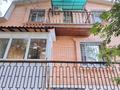 Жеке үй · 5 бөлме · 200 м² · 20 жүзд., Сарыкольская трасса, бағасы: 80 млн ₸ в Затобольске (Тобыле) — фото 3
