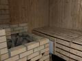 Жеке үй · 5 бөлме · 200 м² · 20 жүзд., Сарыкольская трасса, бағасы: 80 млн ₸ в Затобольске (Тобыле) — фото 31