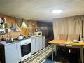 Жеке үй · 5 бөлме · 200 м² · 20 жүзд., Сарыкольская трасса, бағасы: 80 млн ₸ в Затобольске (Тобыле) — фото 34