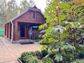 Жеке үй · 5 бөлме · 200 м² · 20 жүзд., Сарыкольская трасса, бағасы: 80 млн ₸ в Затобольске (Тобыле) — фото 6