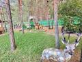 Жеке үй · 5 бөлме · 200 м² · 20 жүзд., Сарыкольская трасса, бағасы: 80 млн ₸ в Затобольске (Тобыле) — фото 8