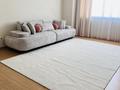 3-комнатная квартира · 90 м² · 19/20 этаж, Кошкарбаева 10 за 75.5 млн ₸ в Астане, Сарайшык р-н