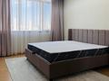 3-комнатная квартира · 90 м² · 19/20 этаж, Кошкарбаева 10 за 75.5 млн ₸ в Астане, Сарайшык р-н — фото 3