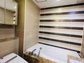 3-комнатная квартира · 90 м² · 19/20 этаж, Кошкарбаева 10 за 75.5 млн ₸ в Астане, Сарайшык р-н — фото 5