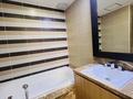 3-комнатная квартира · 90 м² · 19/20 этаж, Кошкарбаева 10 за 75.5 млн ₸ в Астане, Сарайшык р-н — фото 6