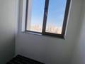 3-комнатная квартира · 90 м² · 19/20 этаж, Кошкарбаева 10 за 75.5 млн ₸ в Астане, Сарайшык р-н — фото 8