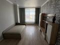 2-комнатная квартира · 65.4 м² · 10/12 этаж, ул. Бухар Жырау 32/1 за 350 000 ₸ в Астане, Есильский р-н