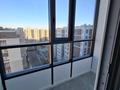 2-комнатная квартира · 65.4 м² · 10/12 этаж, ул. Бухар Жырау 32/1 за 350 000 ₸ в Астане, Есильский р-н — фото 10