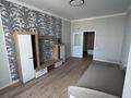 2-комнатная квартира · 65.4 м² · 10/12 этаж, ул. Бухар Жырау 32/1 за 350 000 ₸ в Астане, Есильский р-н — фото 2