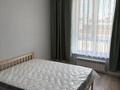 2-комнатная квартира · 65.4 м² · 10/12 этаж, ул. Бухар Жырау 32/1 за 350 000 ₸ в Астане, Есильский р-н — фото 3