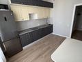 2-комнатная квартира · 65.4 м² · 10/12 этаж, ул. Бухар Жырау 32/1 за 350 000 ₸ в Астане, Есильский р-н — фото 4