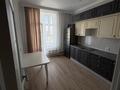 2-комнатная квартира · 65.4 м² · 10/12 этаж, ул. Бухар Жырау 32/1 за 350 000 ₸ в Астане, Есильский р-н — фото 5