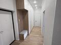 2-комнатная квартира · 65.4 м² · 10/12 этаж, ул. Бухар Жырау 32/1 за 350 000 ₸ в Астане, Есильский р-н — фото 6