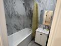 2-комнатная квартира · 65.4 м² · 10/12 этаж, ул. Бухар Жырау 32/1 за 350 000 ₸ в Астане, Есильский р-н — фото 8