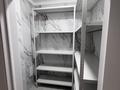 2-комнатная квартира · 65.4 м² · 10/12 этаж, ул. Бухар Жырау 32/1 за 350 000 ₸ в Астане, Есильский р-н — фото 9