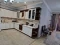 3-бөлмелі пәтер · 102 м² · 3/15 қабат, Навои 58, 60, 62, 66, 68, 70, 72, 74 — Жандосова, бағасы: 80 млн ₸ в Алматы, Ауэзовский р-н — фото 8