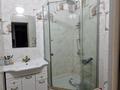 3-бөлмелі пәтер · 102 м² · 3/15 қабат, Навои 58, 60, 62, 66, 68, 70, 72, 74 — Жандосова, бағасы: 80 млн ₸ в Алматы, Ауэзовский р-н — фото 9