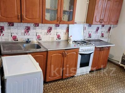 2-бөлмелі пәтер, 50 м², 4/5 қабат ай сайын, 4микр 21, бағасы: 140 000 〒 в Конаеве (Капчагай)