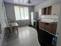 2-комнатная квартира · 57 м² · 6/6 этаж, мкр Нурсая 64 за 16.5 млн ₸ в Атырау