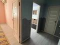 2-комнатная квартира · 57 м² · 6/6 этаж, мкр Нурсая 64 за 16.5 млн ₸ в Атырау — фото 12