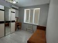 2-комнатная квартира · 57 м² · 6/6 этаж, мкр Нурсая 64 за 16.5 млн ₸ в Атырау — фото 6