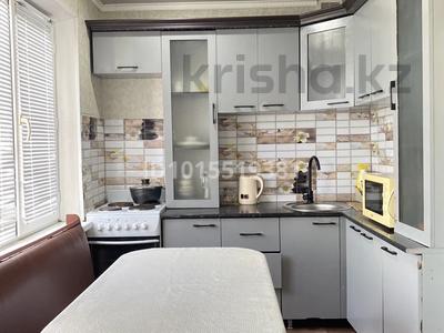 2-комнатная квартира · 47 м² · 4/5 этаж, Мухамеджанова 20а — 2 мкр за 170 000 ₸ в Балхаше