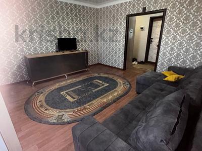 Продажа квартир в Карагандинской обл.: 1-комнатная квартира · 41 м² · 9/9 этаж, мкр Юго-Восток, Степной 4 25 — Норма и Турист за 15 млн 〒 1-комнатная квартира · 41 м² · 9/9 этаж, мкр Юго-Восток, Степной 4 25 — Норма и Турист за 15 млн 〒 в Караганде, Казыбек би р-н