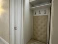 3-бөлмелі пәтер · 115 м² · 17/18 қабат, Мәңгілік Ел 50 — Улы Дала, бағасы: 67.5 млн ₸ в Астане, Есильский р-н — фото 13
