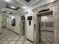 3-бөлмелі пәтер · 115 м² · 17/18 қабат, Мәңгілік Ел 50 — Улы Дала, бағасы: 67.5 млн ₸ в Астане, Есильский р-н — фото 16