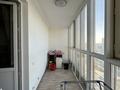 3-бөлмелі пәтер · 115 м² · 17/18 қабат, Мәңгілік Ел 50 — Улы Дала, бағасы: 67.5 млн ₸ в Астане, Есильский р-н — фото 21