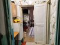 1-комнатная квартира · 18 м² · 2/4 этаж, Аскарова 41 А за 7.5 млн ₸ в Шымкенте, Аль-Фарабийский р-н — фото 3