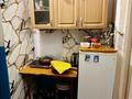 1-комнатная квартира · 18 м² · 2/4 этаж, Аскарова 41 А за 7.5 млн ₸ в Шымкенте, Аль-Фарабийский р-н — фото 4
