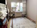 1-комнатная квартира · 18 м² · 2/4 этаж, Аскарова 41 А за 7.5 млн ₸ в Шымкенте, Аль-Фарабийский р-н