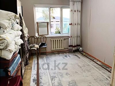 1-комнатная квартира · 18 м² · 2/4 этаж, Аскарова 41 А за 7.5 млн ₸ в Шымкенте, Аль-Фарабийский р-н
