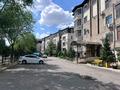 4-комнатная квартира · 162.8 м² · 2/4 этаж, Жубан ана 5 за 170 млн ₸ в Астане, Есильский р-н — фото 7
