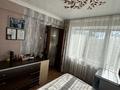 3-комнатная квартира · 48.8 м² · 2/5 этаж, Русаков 5 за 18 млн ₸ в Балхаше — фото 3