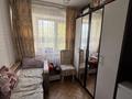 3-комнатная квартира · 48.8 м² · 2/5 этаж, Русаков 5 за 18 млн ₸ в Балхаше — фото 4