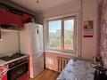 3-комнатная квартира · 48.8 м² · 2/5 этаж, Русаков 5 за 18 млн ₸ в Балхаше — фото 5