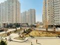 3-бөлмелі пәтер · 128 м² · 3/18 қабат, мкр Орбита-2, Навои — Торайгырова, бағасы: 119 млн ₸ в Алматы, Бостандыкский р-н — фото 26
