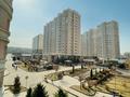 3-бөлмелі пәтер · 128 м² · 3/18 қабат, мкр Орбита-2, Навои — Торайгырова, бағасы: 119 млн ₸ в Алматы, Бостандыкский р-н — фото 27